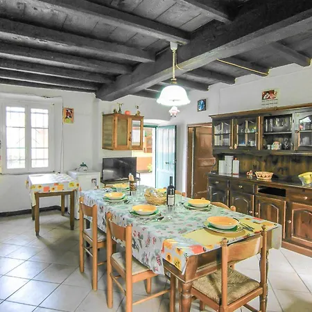 Amazing In With Wifi