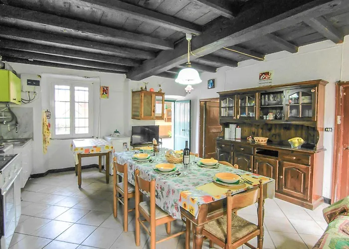 Amazing In With Wifi