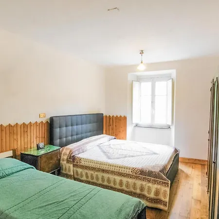 1 Bedroom Gorgeous In