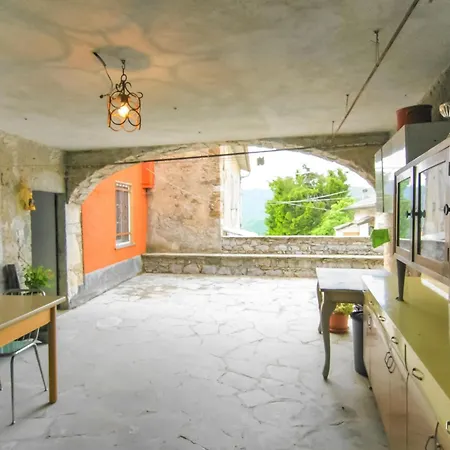 1 Bedroom Gorgeous In *