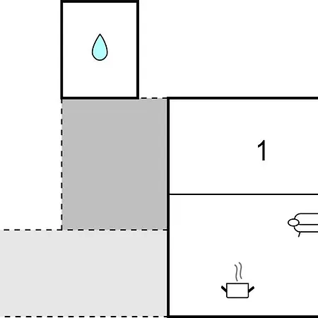 Amazing In With Wifi