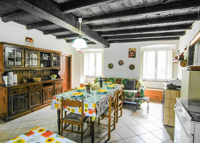 Amazing In With Wifi Apartman