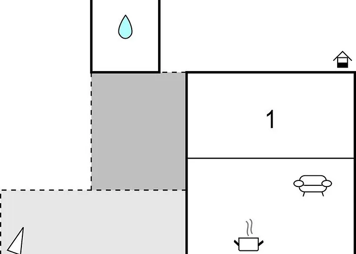 Amazing In With Wifi